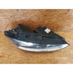 LAMPA PRAWY PRZÓD EU REFLEKTOR 5TB941036B VOLKSWAGEN TOURAN III 3 FULL LED