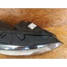LAMPA PRAWY PRZÓD EU REFLEKTOR 5TB941036B VOLKSWAGEN TOURAN III 3 FULL LED