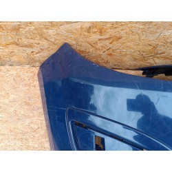 ZDERZAK PRZÓD PRZEDNI ORYGINAŁ 8200636834 RENAULT TWINGO II 2