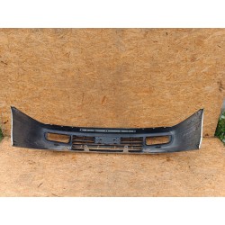 ZDERZAK PRZÓD PRZEDNI ORYGINAŁ MITSUBISHI SPACE WAGON MR170147 1992-1998