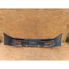 ZDERZAK PRZÓD PRZEDNI ORYGINAŁ MITSUBISHI SPACE WAGON MR170147 1992-1998