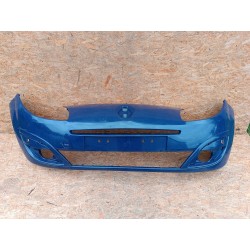 ZDERZAK PRZÓD PRZEDNI ORYGINAŁ 8200636834 RENAULT TWINGO II 2