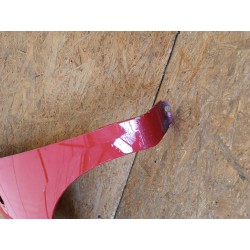 BŁOTNIK LEWY PRZÓD HYUNDAI I10 I ZDROWY