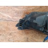 LAMPA PRAWY PRZÓD EU XENON SUBARU LEGACY V LIFT OUTBACK