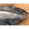 LAMPA PRAWY PRZÓD REFLEKTOR EU A2048200839 MERCEDES GLK W204 LED