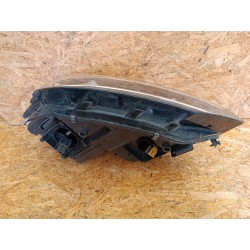 LAMPA PRAWY PRZÓD EU REFLEKTOR 5TB941036B VOLKSWAGEN TOURAN III 3 FULL LED