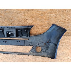 ZDERZAK PRZÓD PRZEDNI ORYGINAŁ 8200636834 RENAULT TWINGO II 2