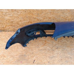 ZDERZAK PRZÓD PRZEDNI ORYGINAŁ 8200636834 RENAULT TWINGO II 2