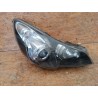 LAMPA PRAWY PRZÓD EU XENON SUBARU LEGACY V LIFT OUTBACK