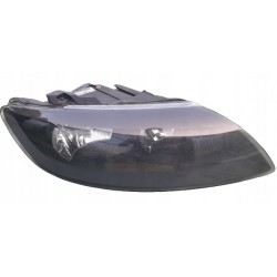 LAMPA PRAWY PRZÓD EU AUDI Q7 4L 4L0941004