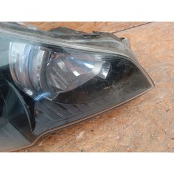 LAMPA PRAWY PRZÓD EU XENON SUBARU LEGACY V LIFT OUTBACK