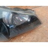 LAMPA PRAWY PRZÓD EU XENON SUBARU LEGACY V LIFT OUTBACK