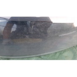 LAMPA PRAWY PRZÓD EU AUDI Q7 4L 4L0941004