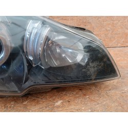 LAMPA PRAWY PRZÓD EU XENON SUBARU LEGACY V LIFT OUTBACK