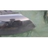 LAMPA PRAWY PRZÓD EU AUDI Q7 4L 4L0941004