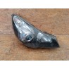 LAMPA PRAWY PRZÓD EU XENON SUBARU LEGACY V LIFT OUTBACK