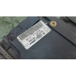 LAMPA PRAWY PRZÓD EU AUDI Q7 4L 4L0941004