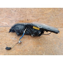 LAMPA PRAWY PRZÓD EU XENON SUBARU LEGACY V LIFT OUTBACK