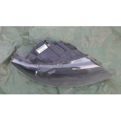 LAMPA PRAWY PRZÓD EU AUDI Q7 4L 4L0941004