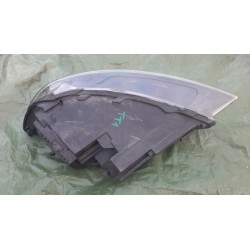 LAMPA PRAWY PRZÓD EU AUDI Q7 4L 4L0941004