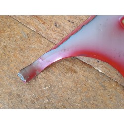 BŁOTNIK LEWY PRZÓD HYUNDAI I10 I ZDROWY