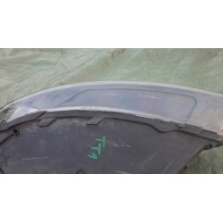 LAMPA PRAWY PRZÓD EU AUDI Q7 4L 4L0941004