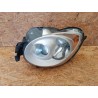 REFLEKTOR LAMPA PRAWY PRZÓD EU 89101887 ALFA ROMEO MITO