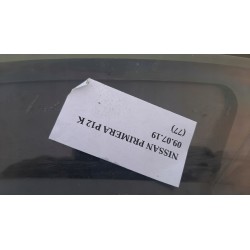 LAMPA PRAWY PRZÓD EU AUDI Q7 4L 4L0941004