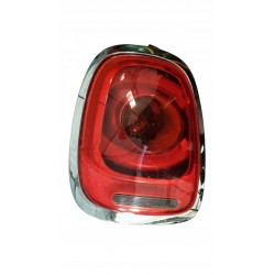MINI COOPER F55 F56 F57 LAMPA TYLNA TYŁ LEWA