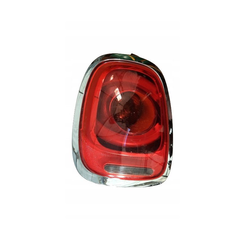 MINI COOPER F55 F56 F57 LAMPA TYLNA TYŁ LEWA