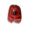 MINI COOPER F55 F56 F57 LAMPA TYLNA TYŁ LEWA