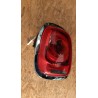 MINI COOPER F55 F56 F57 LAMPA TYLNA TYŁ LEWA