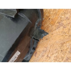 REFLEKTOR LAMPA PRAWY PRZÓD EU 89101887 ALFA ROMEO MITO