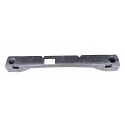 0004944V001 SMART FORTWO 450 I PIANKA ABSORBER ZDERZAKA PRZÓD