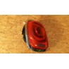 MINI COOPER F55 F56 F57 LAMPA TYLNA TYŁ LEWA