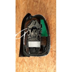 MINI COOPER F55 F56 F57 LAMPA TYLNA TYŁ LEWA