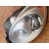 REFLEKTOR LAMPA PRAWY PRZÓD EU 89101887 ALFA ROMEO MITO