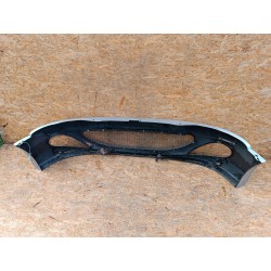 ZDERZAK PRZÓD PRZEDNI ORYGINAŁ PEUGEOT 206 SPORT