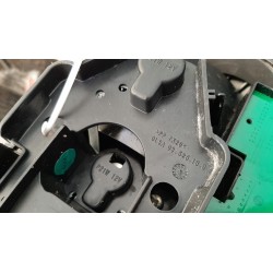 MINI COOPER F55 F56 F57 LAMPA TYLNA TYŁ LEWA