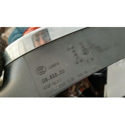 MINI COOPER F55 F56 F57 LAMPA TYLNA TYŁ LEWA