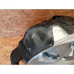 REFLEKTOR LAMPA PRAWY PRZÓD EU 89101887 ALFA ROMEO MITO