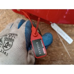 BŁOTNIK LEWY PRZÓD HYUNDAI I10 I ZDROWY