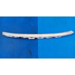 BMW 3 E36 CABRIO 1960721 ABSORBER PIANKA ZDERZAKA TYŁ