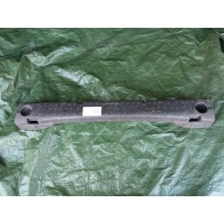 0004944V001 SMART FORTWO 450 I PIANKA ABSORBER ZDERZAKA PRZÓD