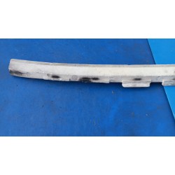 BMW 3 E36 CABRIO 1960721 ABSORBER PIANKA ZDERZAKA TYŁ