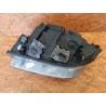 LAMPA PRAWY PRZÓD EU 7290252 BMW X1 E84 2012- 90018097 XENON
