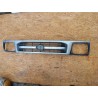 KRATKA ATRAPA ZDERZAKA PRZÓD GRILL TOYOTA HILUX VI 89-