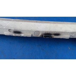 BMW 3 E36 CABRIO 1960721 ABSORBER PIANKA ZDERZAKA TYŁ