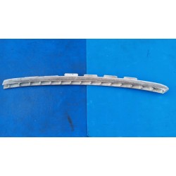 BMW 3 E36 CABRIO 1960721 ABSORBER PIANKA ZDERZAKA TYŁ