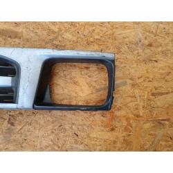 KRATKA ATRAPA ZDERZAKA PRZÓD GRILL TOYOTA HILUX VI 89-